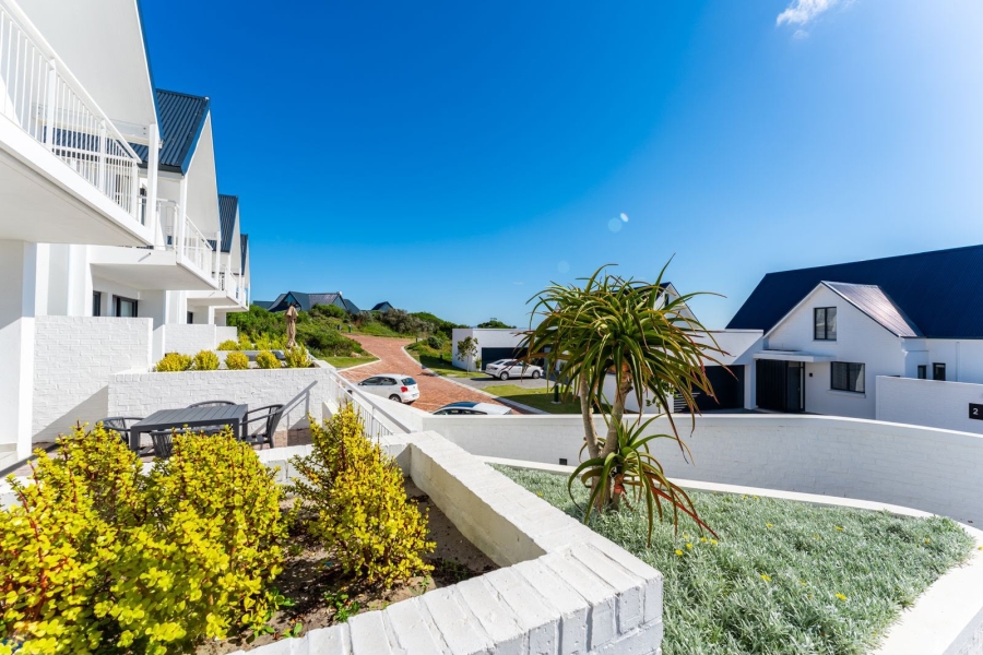 1 Bedroom Property for Sale in St Francis Links Eastern Cape